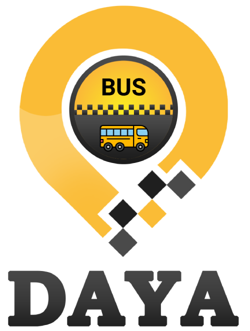 Data-Logo